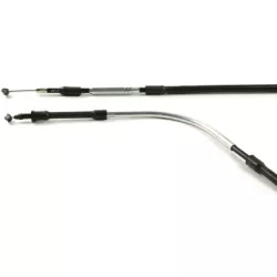 Ντίζα συμπλέκτη Pro-X για 05-06 ΣΥΝΔΕΤΗΡΑΣ; KAWASAKI KX250F 05-08