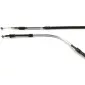 Ντίζα συμπλέκτη Pro-X για 05-06 ΣΥΝΔΕΤΗΡΑΣ; KAWASAKI KX250F 05-08 thumb