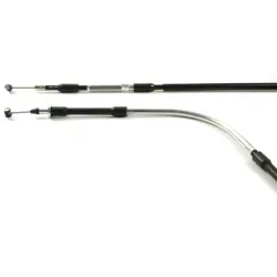 Ντίζα συμπλέκτη Pro-X για 04 ΣΥΝΔΕΤΗΡΑΣ; KAWASAKI KX250F 04 Ντίζα συμπλέκτη Pro-X για 04 ΣΥΝΔΕΤΗΡΑΣ; KAWASAKI KX250F 04