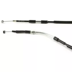 Ντίζα συμπλέκτη Pro-X για KAWASAKI KX450F 09-15