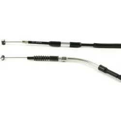 Ντίζα συμπλέκτη Pro-X για KAWASAKI KX450F 06-08