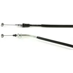 Ντίζα συμπλέκτη Pro-X για YAMAHA YZ250F 14-18, YZ450F 14-17