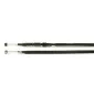 Ντίζα συμπλέκτη Pro-X για YAMAHA YZ250F 03-05, YZ450F 04-05 thumb