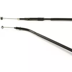 Ντίζα συμπλέκτη Pro-X για YAMAHA YZ450F 03