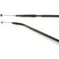 Ντίζα συμπλέκτη Pro-X για YAMAHA YZ450F 03 thumb