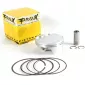 ΣΕΤ ΠΙΣΤΟΝΙ ΓΙΑ KAWASAKI KX250F 15-16, ΜΕΓΕΘΟΣ A (76.96mm) thumb