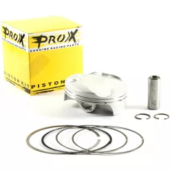 ΣΕΤ ΠΙΣΤΟΝΙ ΓΙΑ KTM 250SX-F 16-19; HUSQVARNA FC250 16-19; ΜΕΓΕΘΟΣ C (77.98mm) ΣΕΤ ΠΙΣΤΟΝΙ ΓΙΑ KTM 250SX-F 16-19; HUSQVARNA FC250 16-19; ΜΕΓΕΘΟΣ C (77.98mm)