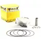 ΣΕΤ ΠΙΣΤΟΝΙ ΓΙΑ KTM 250SX-F 16-19; HUSQVARNA FC250 16-19; ΜΕΓΕΘΟΣ B (77.97mm) thumb