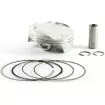 ΣΕΤ ΠΙΣΤΟΝΙ ΓΙΑ KTM 250SX-F 16-19; HUSQVARNA FC250 16-19; ΜΕΓΕΘΟΣ B (77.97mm) ΣΕΤ ΠΙΣΤΟΝΙ ΓΙΑ KTM 250SX-F 16-19; HUSQVARNA FC250 16-19; ΜΕΓΕΘΟΣ B (77.97mm) thumb