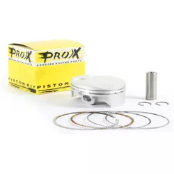 ΣΕΤ ΠΙΣΤΟΝΙ ΓΙΑ KTM 350SX-F 11-19;HUSQVARNA FC350 14-19; ΜΕΓΕΘΟΣ A (87.96mm) ΣΕΤ ΠΙΣΤΟΝΙ ΓΙΑ KTM 350SX-F 11-19;HUSQVARNA FC350 14-19; ΜΕΓΕΘΟΣ A (87.96mm)
