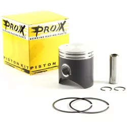 ΣΕΤ ΠΙΣΤΟΝΙ ΓΙΑ KTM EXC125 01-16, SX125 07-19; HUSQ TE125 14-16, TC125 14-18; ΜΕΓΕΘΟΣ D (53.97mm) ΣΕΤ ΠΙΣΤΟΝΙ ΓΙΑ KTM EXC125 01-16, SX125 07-19; HUSQ TE125 14-16, TC125 14-18; ΜΕΓΕΘΟΣ D (53.97mm)