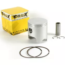 ΣΕΤ ΠΙΣΤΟΝΙ ΓΙΑ KTM SX/EXC 250 96-99; ΜΕΓΕΘΟΣ C (67.46mm) ΣΕΤ ΠΙΣΤΟΝΙ ΓΙΑ KTM SX/EXC 250 96-99; ΜΕΓΕΘΟΣ C (67.46mm)