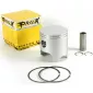 ΣΕΤ ΠΙΣΤΟΝΙ ΓΙΑ KTM SX/EXC 250 96-99; ΜΕΓΕΘΟΣ C (67.46mm) thumb