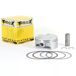 ΣΕΤ ΠΙΣΤΟΝΙ ΓΙΑ YAMAHA YZ250F 14-15, WR250F 15-16, ΜΕΓΕΘΟΣ A (76.95mm) ΣΕΤ ΠΙΣΤΟΝΙ ΓΙΑ YAMAHA YZ250F 14-15, WR250F 15-16, ΜΕΓΕΘΟΣ A (76.95mm)