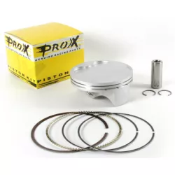 ΣΕΤ ΠΙΣΤΟΝΙ ΓΙΑ YAMAHA YZ450F 14-17, YZ450FX / WR450F 16-18; ΜΕΓΕΘΟΣ A (96.95mm) ΣΕΤ ΠΙΣΤΟΝΙ ΓΙΑ YAMAHA YZ450F 14-17, YZ450FX / WR450F 16-18; ΜΕΓΕΘΟΣ A (96.95mm)