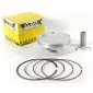ΣΕΤ ΠΙΣΤΟΝΙ ΓΙΑ YAMAHA YZ450F 14-17, YZ450FX / WR450F 16-18; ΜΕΓΕΘΟΣ B (96.96mm) thumb