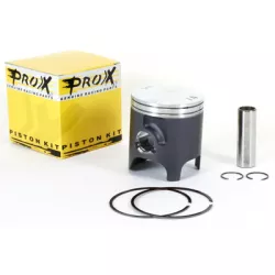 ΣΕΤ ΠΙΣΤΟΝΙ ΓΙΑ HONDA CR250 86-96; SUZUKI RM250 96-97; ΜΕΓΕΘΟΣ A4 (66.38mm) ΣΕΤ ΠΙΣΤΟΝΙ ΓΙΑ HONDA CR250 86-96; SUZUKI RM250 96-97; ΜΕΓΕΘΟΣ A4 (66.38mm)