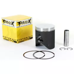 ΣΕΤ ΠΙΣΤΟΝΙ ΓΙΑ HONDA CR250 02-04; ΜΕΓΕΘΟΣ D (66.37mm) ΣΕΤ ΠΙΣΤΟΝΙ ΓΙΑ HONDA CR250 02-04; ΜΕΓΕΘΟΣ D (66.37mm)