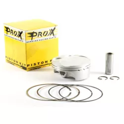 ΣΕΤ ΠΙΣΤΟΝΙ ΓΙΑ HONDA CRF250R 16-17, ΜΕΓΕΘΟΣ C (76.79mm) ΣΕΤ ΠΙΣΤΟΝΙ ΓΙΑ HONDA CRF250R 16-17, ΜΕΓΕΘΟΣ C (76.79mm)