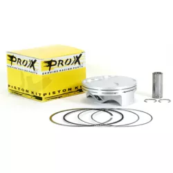 ΣΕΤ ΠΙΣΤΟΝΙ ΓΙΑ HONDA CRF450R 13-16; ΜΕΓΕΘΟΣ B (95.97mm)