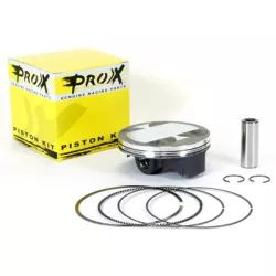 ΣΕΤ ΠΙΣΤΟΝΙ ΓΙΑ HONDA CRF450R 04-08; CRF450X 05-17; ΜΕΓΕΘΟΣ C (95.98mm) ΣΕΤ ΠΙΣΤΟΝΙ ΓΙΑ HONDA CRF450R 04-08; CRF450X 05-17; ΜΕΓΕΘΟΣ C (95.98mm)