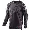 Μπλούζα μηχανής motocross LEATT GPX 4.5 LITE