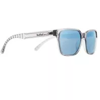 Γυαλιά ηλίου Red Bull Spect ELIOT 002P