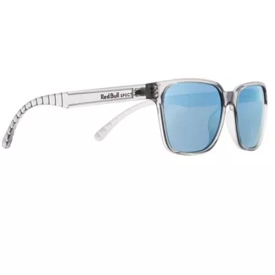 Γυαλιά ηλίου Red Bull Spect ELIOT 002P