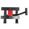 Κεντρικό σταντ ανύψωσης μοτοσυκλέτας DBS 3303H RED thumb