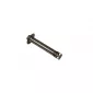 Σιγαστήρας εξάτμισης AKRAPOVIC TUV040 thumb