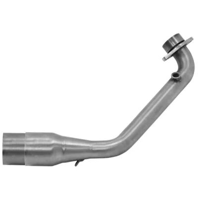 Λαιμός εξαγωγής ARROW COLLECTOR HOM K-XCT