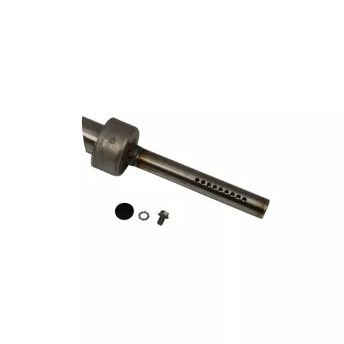 Σιγαστήρας εξάτμισης AKRAPOVIC TUV232 Σιγαστήρας εξάτμισης AKRAPOVIC TUV232