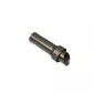 Σιγαστήρας εξάτμισης AKRAPOVIC TUV240 thumb