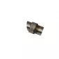 Σιγαστήρας εξάτμισης AKRAPOVIC TUV177 thumb