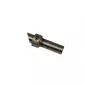 Σιγαστήρας εξάτμισης AKRAPOVIC TUV054L thumb