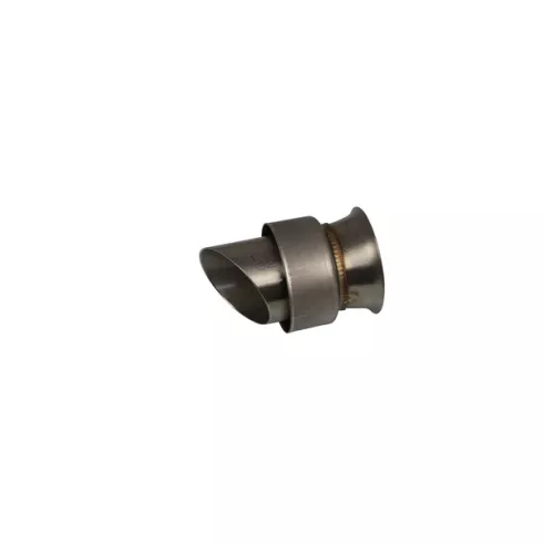 Σιγαστήρας εξάτμισης AKRAPOVIC TUV171 Σιγαστήρας εξάτμισης AKRAPOVIC TUV171