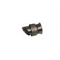 Σιγαστήρας εξάτμισης AKRAPOVIC TUV171 thumb