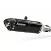 Τελικό εξάτμισης μοτοσυκλέτας AKRAPOVIC M-R05202C