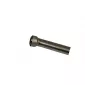 Σιγαστήρας εξάτμισης AKRAPOVIC TUV155 thumb