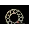Γρανάζι πίσω κίνησης RENTHAL SPROCKET R 525 45T HA Γρανάζι πίσω κίνησης RENTHAL SPROCKET R 525 45T HA