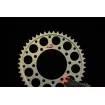 Γρανάζι πίσω κίνησης RENTHAL SPROCKET R 525 45T HA Γρανάζι πίσω κίνησης RENTHAL SPROCKET R 525 45T HA thumb