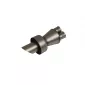 Σιγαστήρας εξάτμισης AKRAPOVIC TUV210 thumb