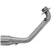 Λαιμός εξαγωγής ARROW COLLECTOR RAC K-XCT Λαιμός εξαγωγής ARROW COLLECTOR RAC K-XCT thumb