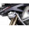 Σετ βάσεις για φώτα SW-MOTECH για R 1200 GS 12