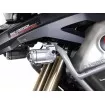 Σετ βάσεις για φώτα SW-MOTECH για R 1200 GS 12 thumb