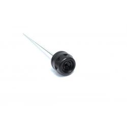 Προστατευτικά μανιτάρια εμπρός τροχού GILLES AXLE PROTECTORS GTA FR MT-10 ABS