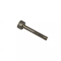 Σιγαστήρας εξάτμισης AKRAPOVIC TUV193