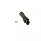 Σιγαστήρας εξάτμισης AKRAPOVIC TUV112 thumb