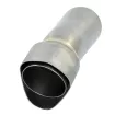 Σιγαστήρας εξάτμισης AKRAPOVIC TUV207/L Σιγαστήρας εξάτμισης AKRAPOVIC TUV207/L thumb