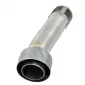Σιγαστήρας εξάτμισης AKRAPOVIC TUV009 thumb